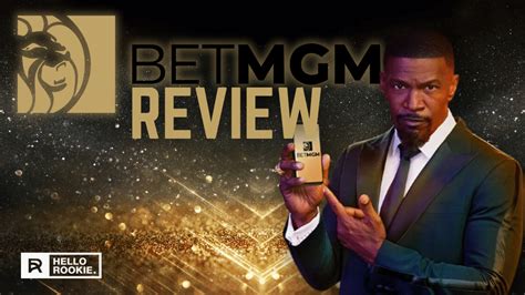 betql reviews|BetMGM Sportsbook Review .